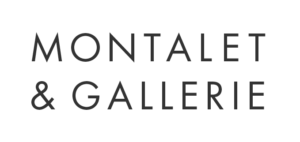 Montalet & Gallerie