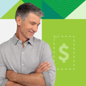 greatClips-seniors-promotion-hero