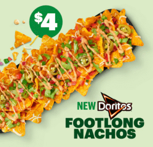 026106_hp_fwh_w2nachos_enca_505x485_roc